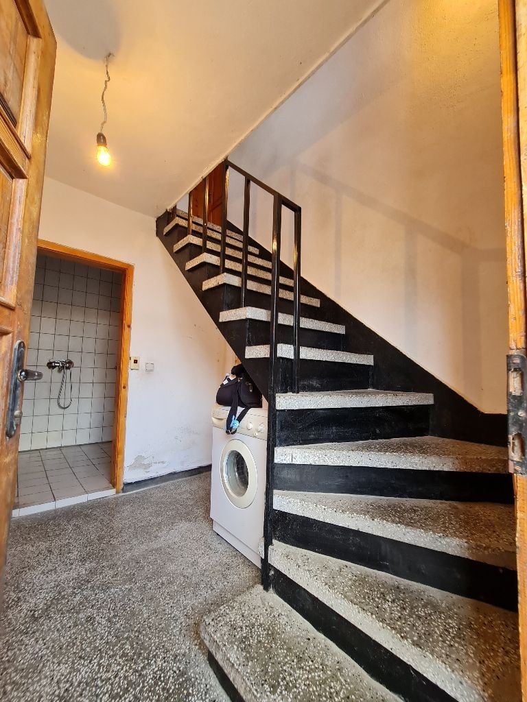 Til salgs  Hus region Pazardzhik , Kalugerovo , 176 kvm | 11428861 - bilde [2]