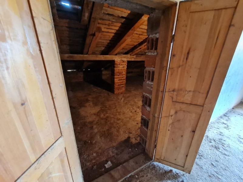 Til salgs  Hus region Pazardzhik , Kalugerovo , 176 kvm | 11428861 - bilde [13]