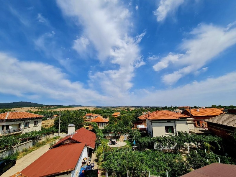 Til salgs  Hus region Pazardzhik , Kalugerovo , 176 kvm | 11428861 - bilde [10]