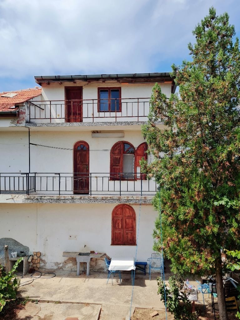 Til salgs  Hus region Pazardzhik , Kalugerovo , 176 kvm | 11428861