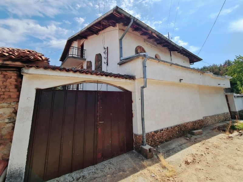 Til salgs  Hus region Pazardzhik , Kalugerovo , 176 kvm | 11428861 - bilde [14]