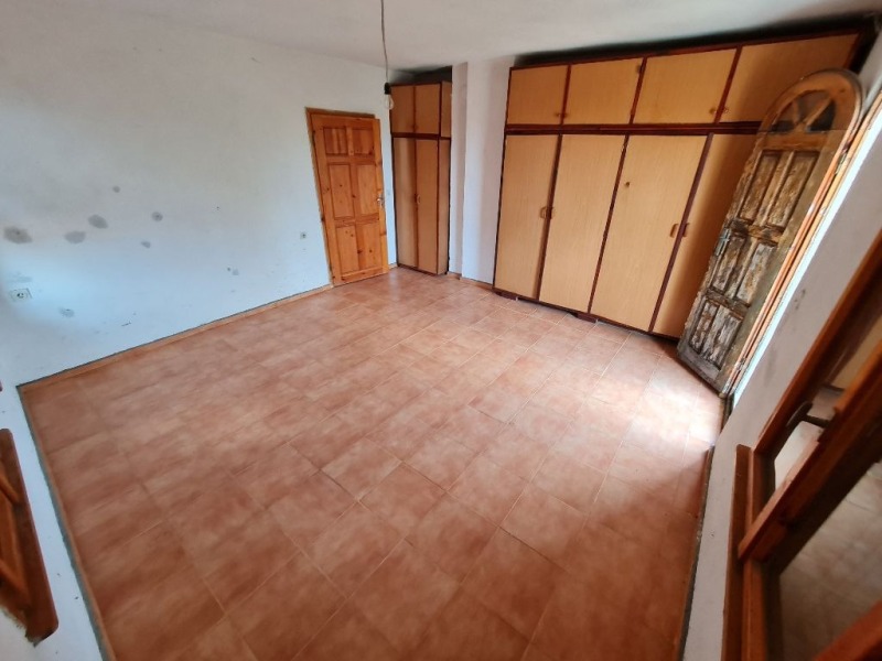 Til salgs  Hus region Pazardzhik , Kalugerovo , 176 kvm | 11428861 - bilde [7]