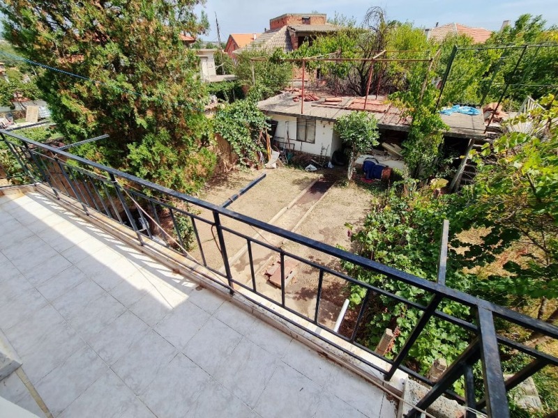 Til salgs  Hus region Pazardzhik , Kalugerovo , 176 kvm | 11428861 - bilde [8]