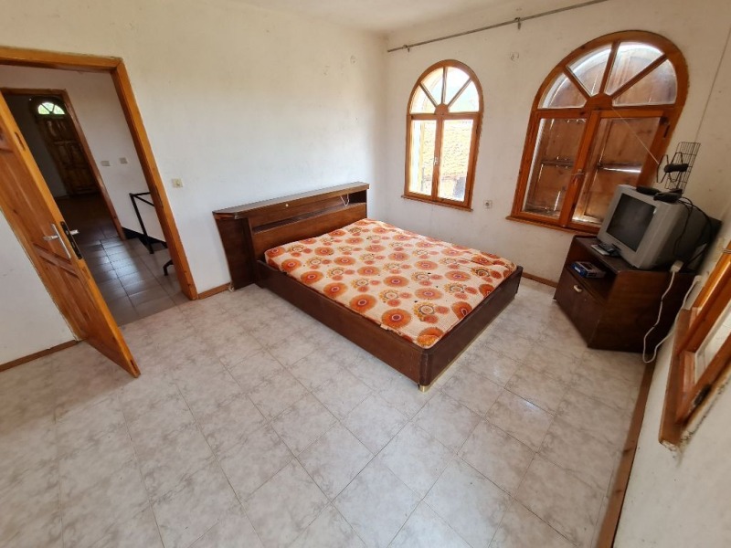 Til salgs  Hus region Pazardzhik , Kalugerovo , 176 kvm | 11428861 - bilde [6]