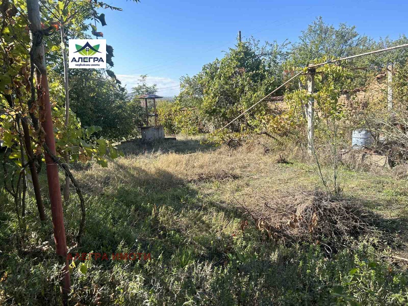 Продава КЪЩА, с. Карабунар, област Пазарджик, снимка 6 - Къщи - 52403958