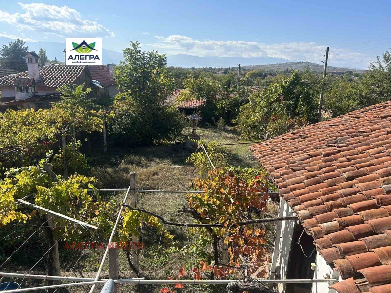 Продава КЪЩА, с. Карабунар, област Пазарджик, снимка 4 - Къщи - 52403958