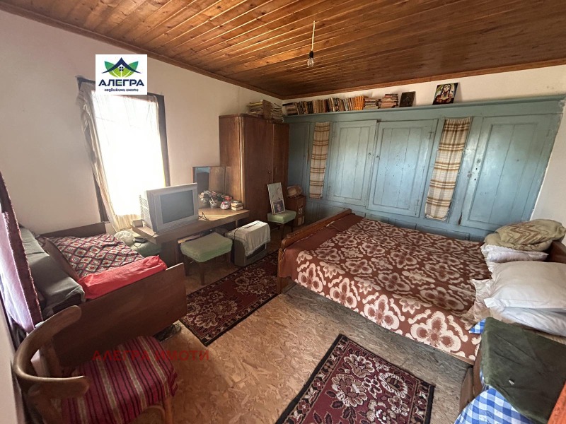 Продава КЪЩА, с. Карабунар, област Пазарджик, снимка 8 - Къщи - 52403958