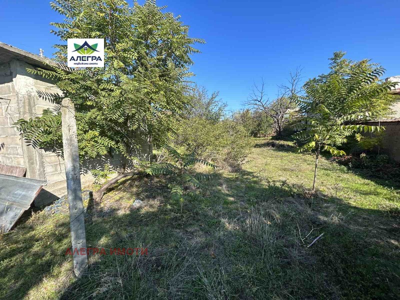 Продава КЪЩА, с. Карабунар, област Пазарджик, снимка 5 - Къщи - 52403958