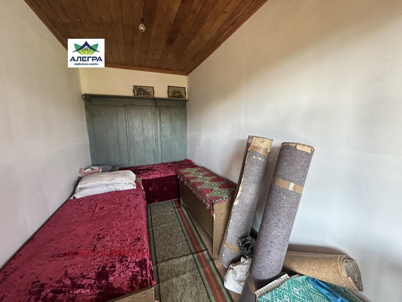 Продава КЪЩА, с. Карабунар, област Пазарджик, снимка 9 - Къщи - 52403958