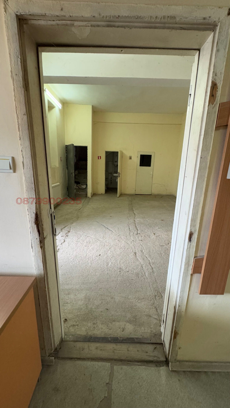Продается  Хранилище Враца , Промишлена зона , 248 кв.м | 98887401 - изображение [9]