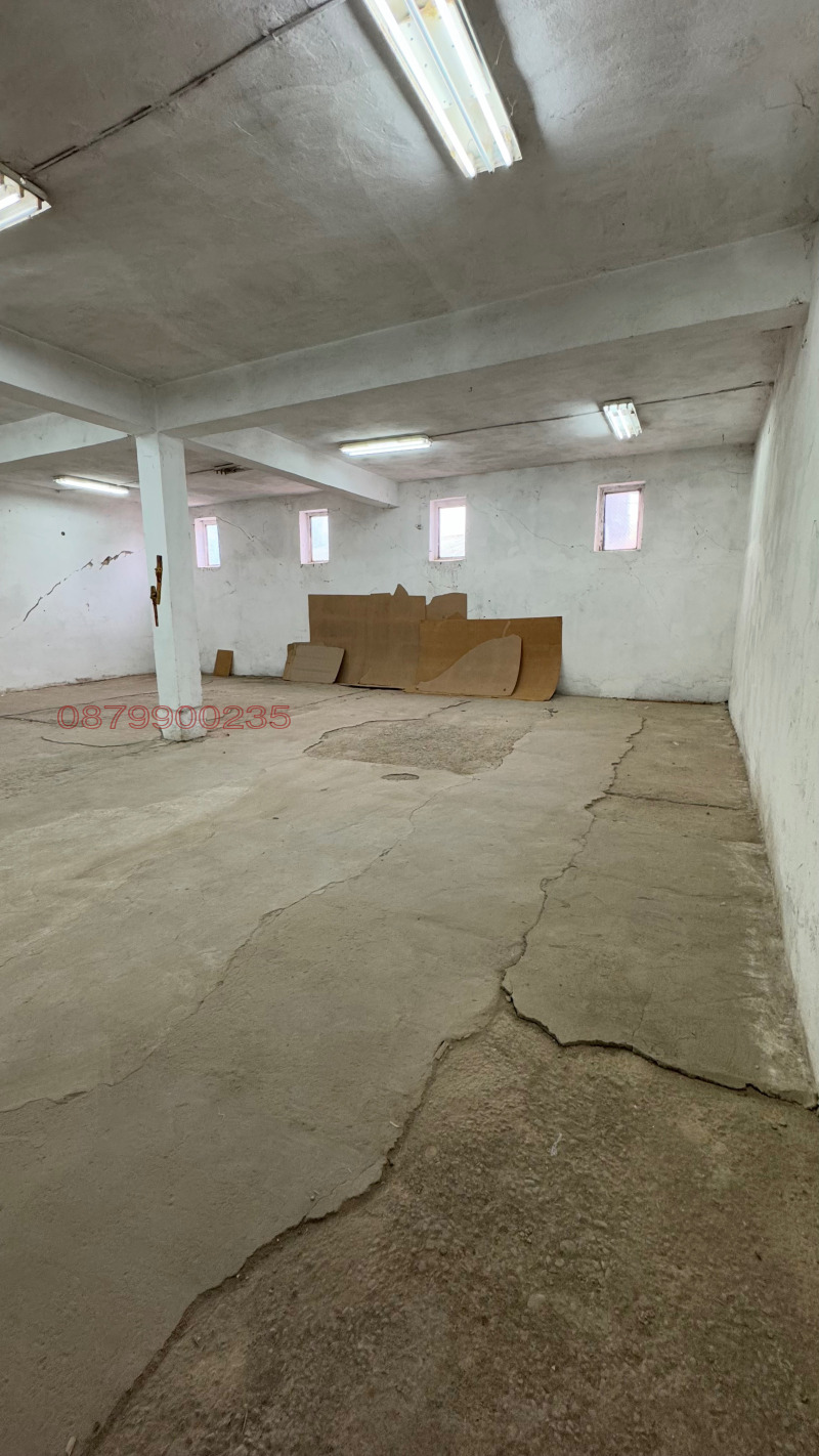 Продается  Хранилище Враца , Промишлена зона , 248 кв.м | 98887401 - изображение [2]