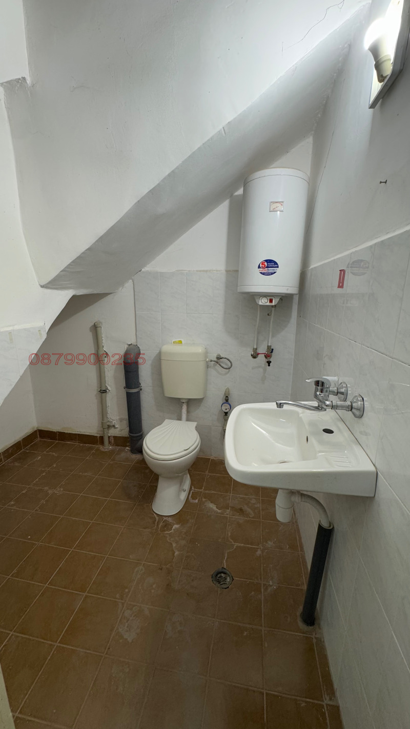 Продается  Хранилище Враца , Промишлена зона , 248 кв.м | 98887401 - изображение [5]
