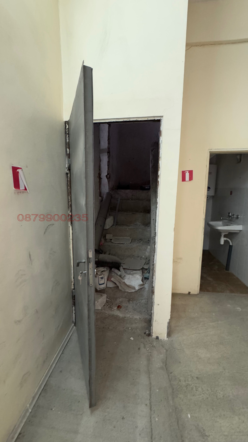 Продается  Хранилище Враца , Промишлена зона , 248 кв.м | 98887401 - изображение [4]