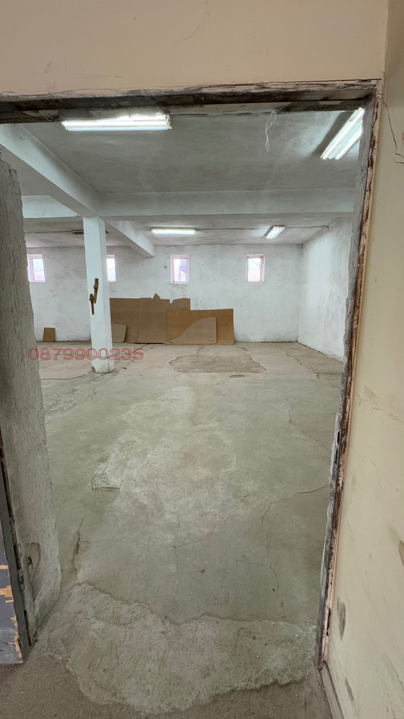 Продается  Хранилище Враца , Промишлена зона , 248 кв.м | 98887401