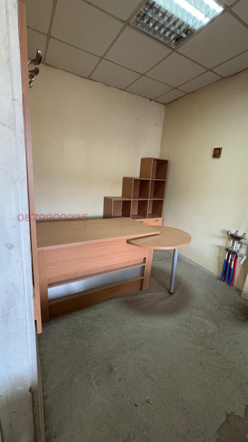 Продается  Хранилище Враца , Промишлена зона , 248 кв.м | 98887401 - изображение [10]