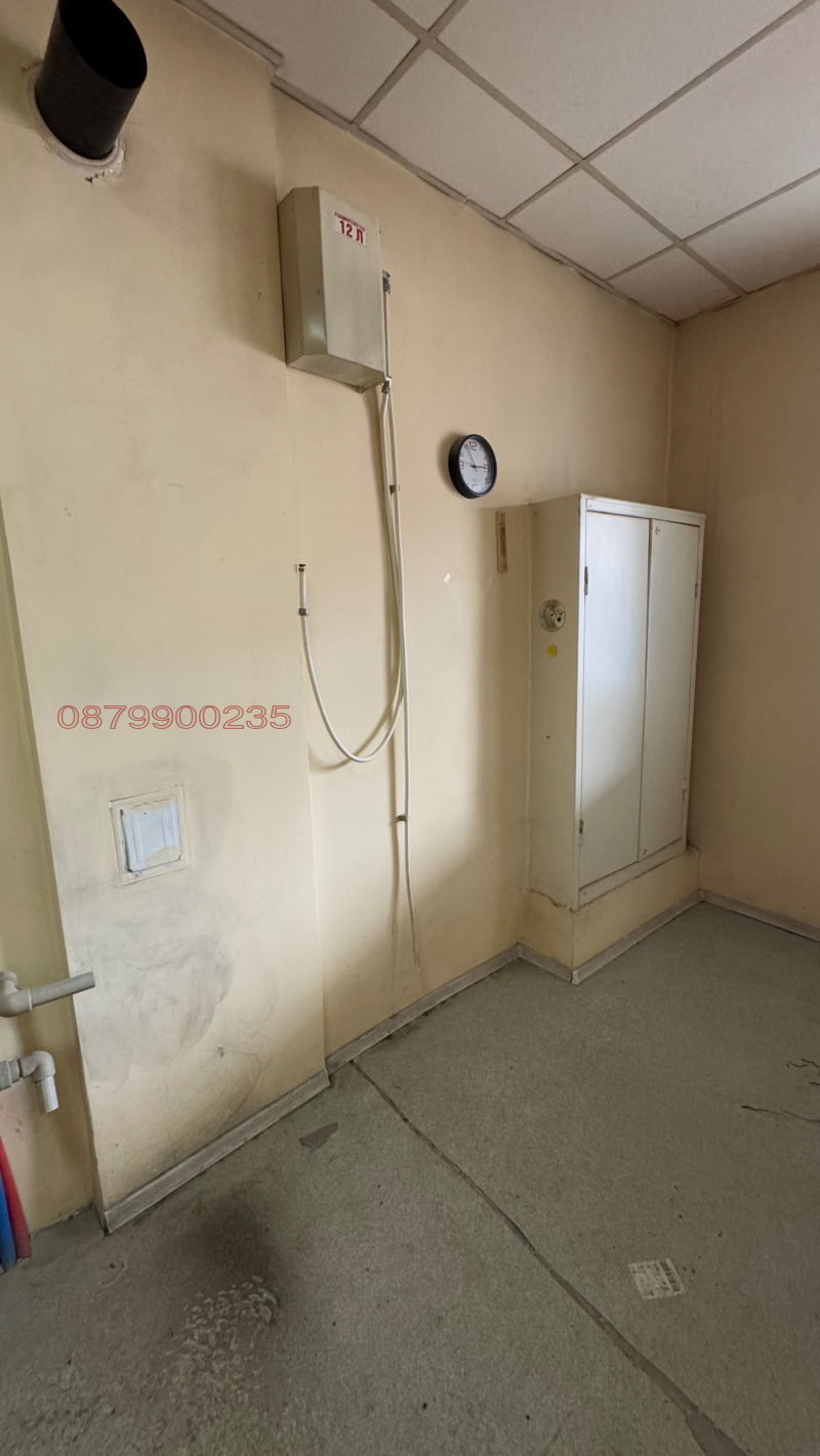 Продается  Хранилище Враца , Промишлена зона , 248 кв.м | 98887401 - изображение [12]