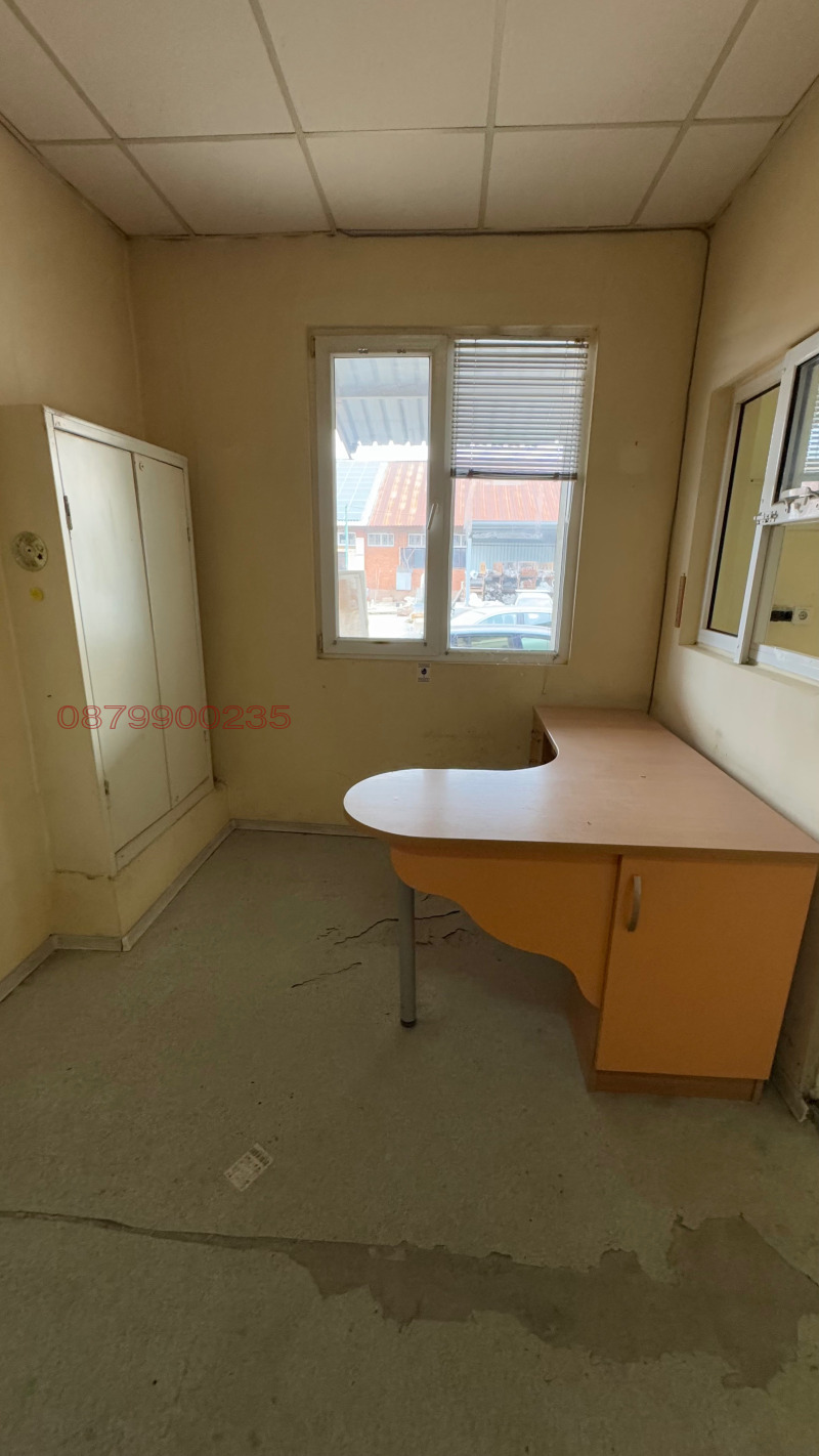 Продается  Хранилище Враца , Промишлена зона , 248 кв.м | 98887401 - изображение [11]