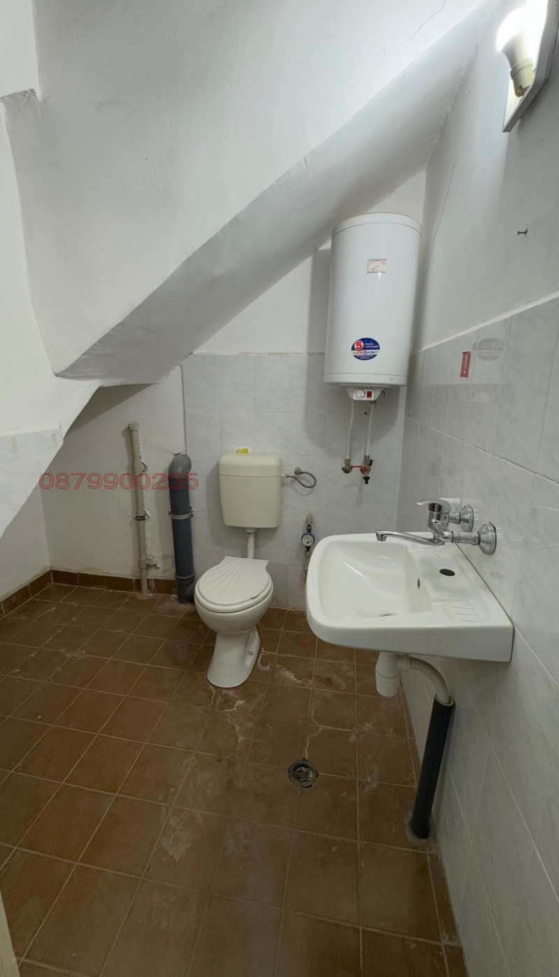 Продается  Хранилище Враца , Промишлена зона , 248 кв.м | 98887401 - изображение [13]