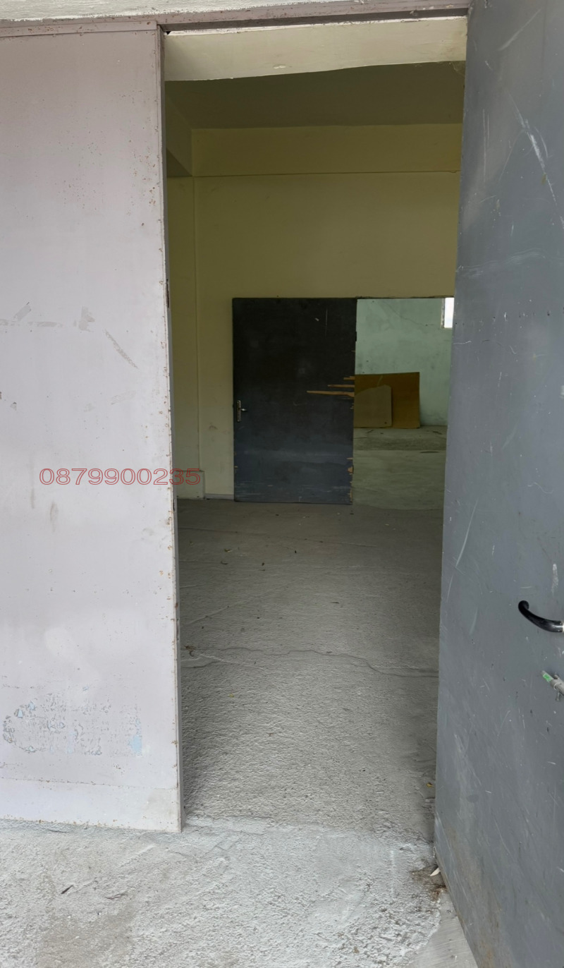 Продается  Хранилище Враца , Промишлена зона , 248 кв.м | 98887401 - изображение [14]