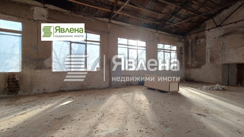 Προς πώληση  Βιομηχανικό κτίριο περιοχή Σόφια , Ετροπολε , 2665 τ.μ | 78424153 - εικόνα [6]