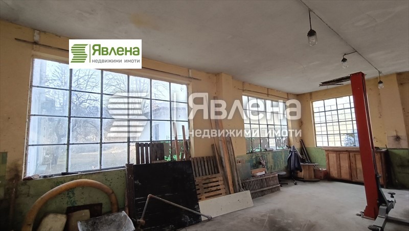 Προς πώληση  Βιομηχανικό κτίριο περιοχή Σόφια , Ετροπολε , 2665 τ.μ | 78424153 - εικόνα [8]