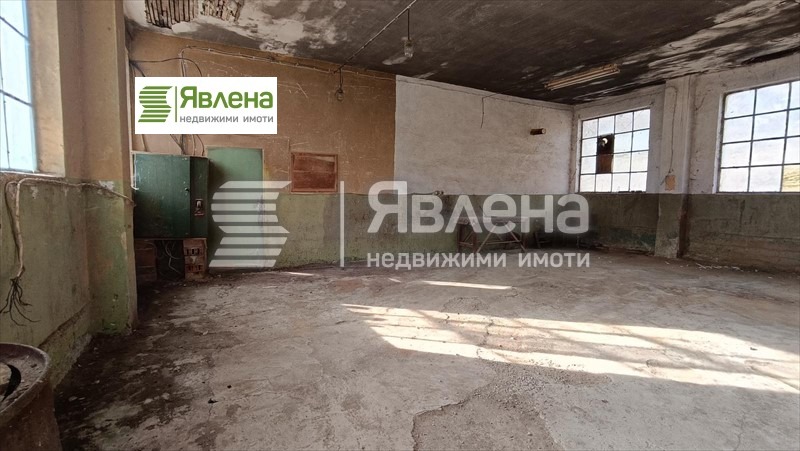 Προς πώληση  Βιομηχανικό κτίριο περιοχή Σόφια , Ετροπολε , 2665 τ.μ | 78424153 - εικόνα [10]