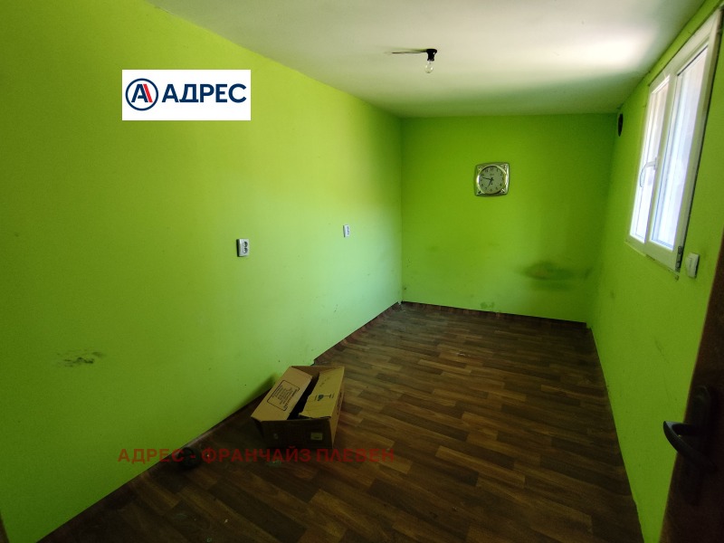 For Sale  Plot region Pleven , Zhernov , 1230 sq.m | 60044090 - image [4]