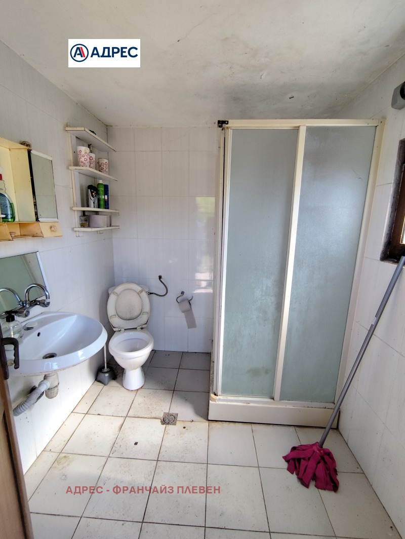 For Sale  Plot region Pleven , Zhernov , 1230 sq.m | 60044090 - image [6]