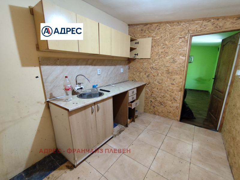 For Sale  Plot region Pleven , Zhernov , 1230 sq.m | 60044090 - image [3]