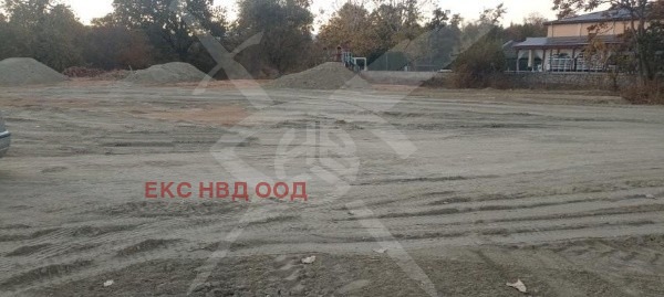 Продава ПАРЦЕЛ, област Пловдив, гр. Хисаря • 299000 € / 584793.17 лв. • 84186203 1