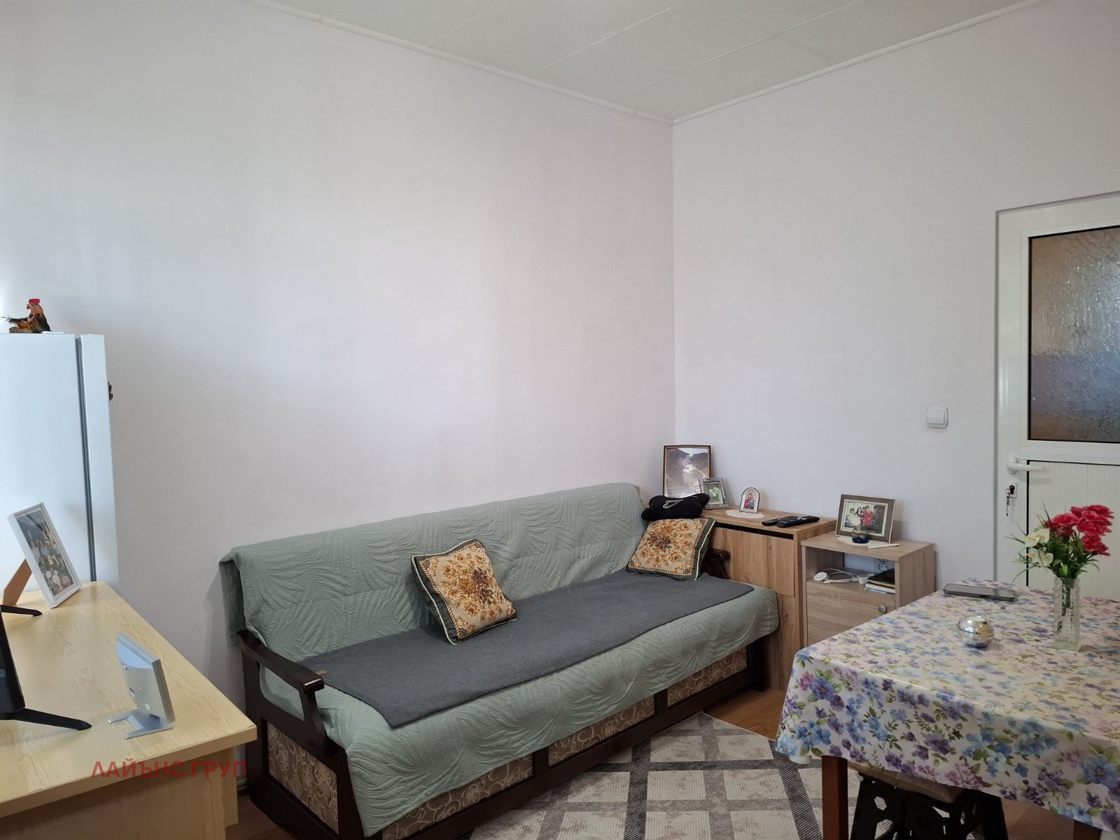 Продава 2-СТАЕН, гр. Варна, Владислав Варненчик 1, снимка 8 - Апартаменти - 54120129