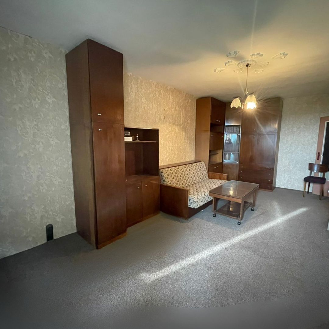 Продава 2-СТАЕН, гр. Варна, Владислав Варненчик 2, снимка 2 - Апартаменти - 54218411