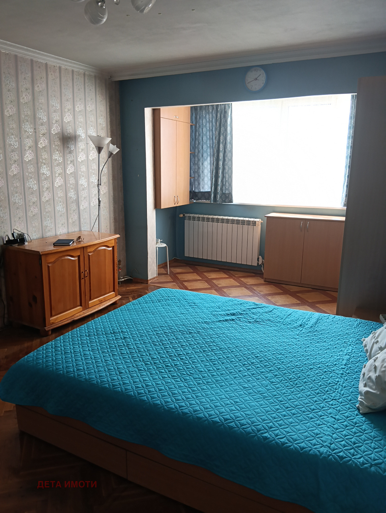 Продава 3-СТАЕН, гр. София, Овча купел 1, снимка 7 - Апартаменти - 55326377