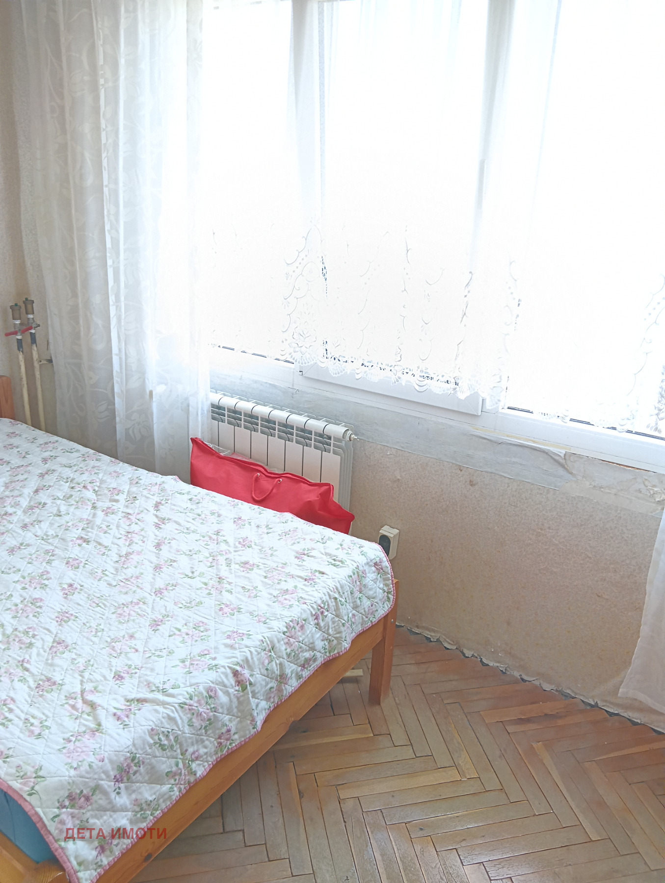 Продава 3-СТАЕН, гр. София, Овча купел 1, снимка 9 - Апартаменти - 55326377