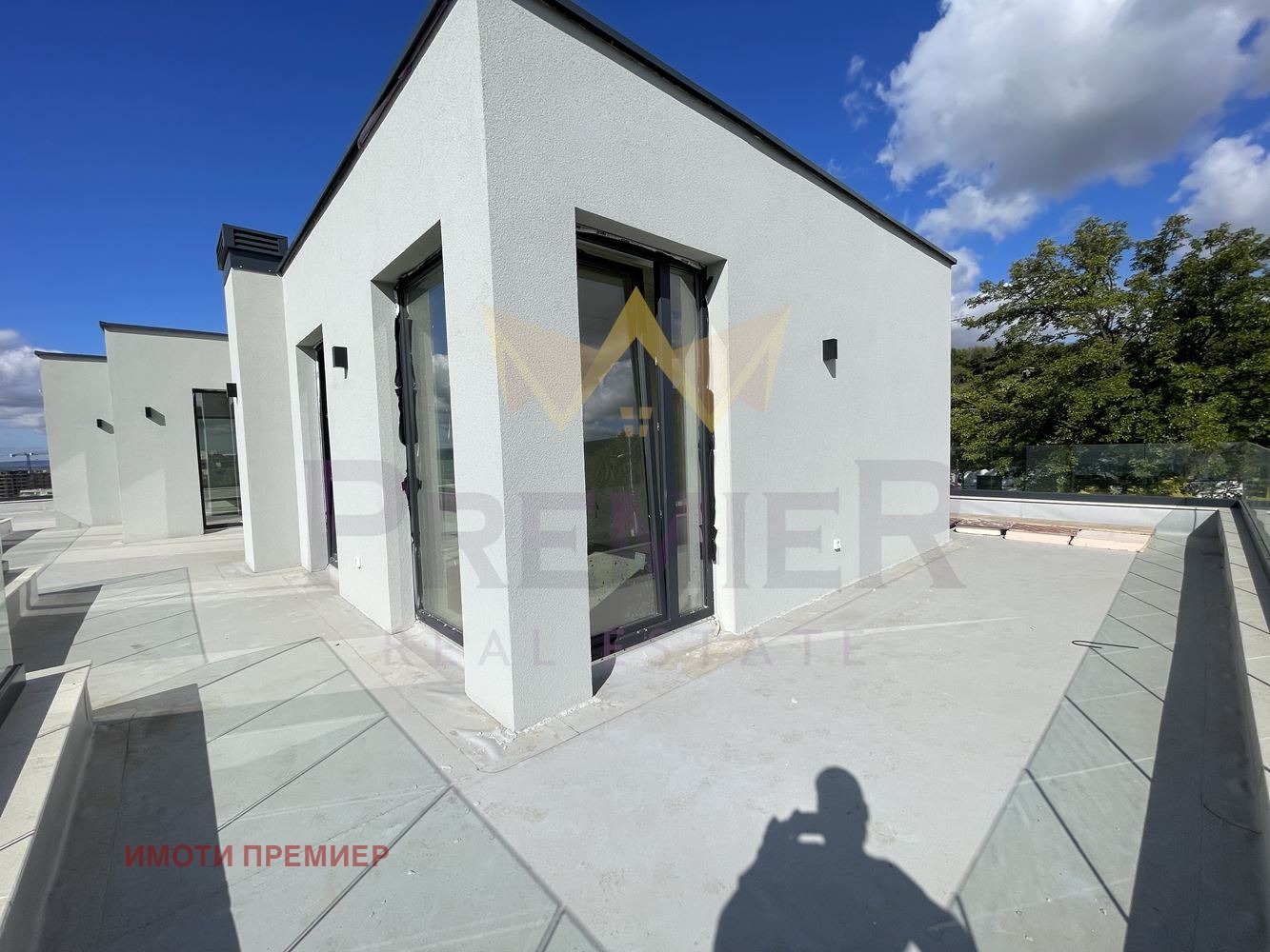 Продава 3-СТАЕН, гр. Варна, Изгрев, снимка 16 - Апартаменти - 56004304
