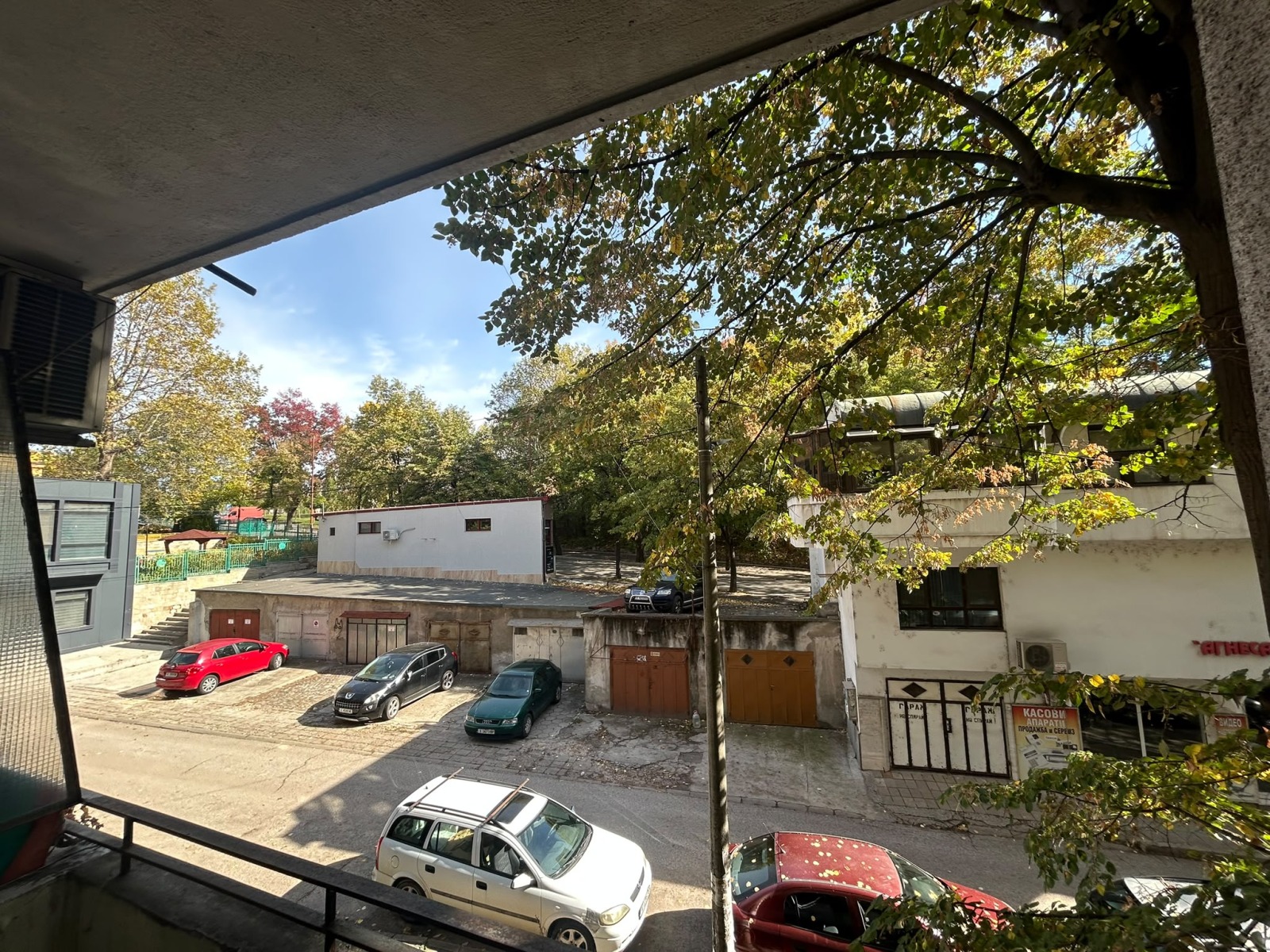 Продава 3-СТАЕН, гр. Хасково, Дружба 1, снимка 10 - Апартаменти - 56715778