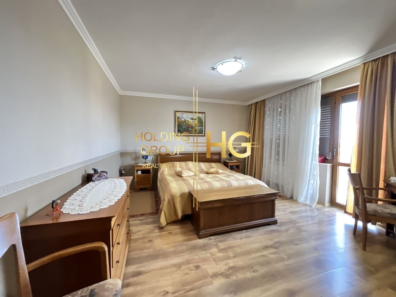Продава КЪЩА, гр. Варна, м-т Евксиноград, снимка 10 - Къщи - 54909669
