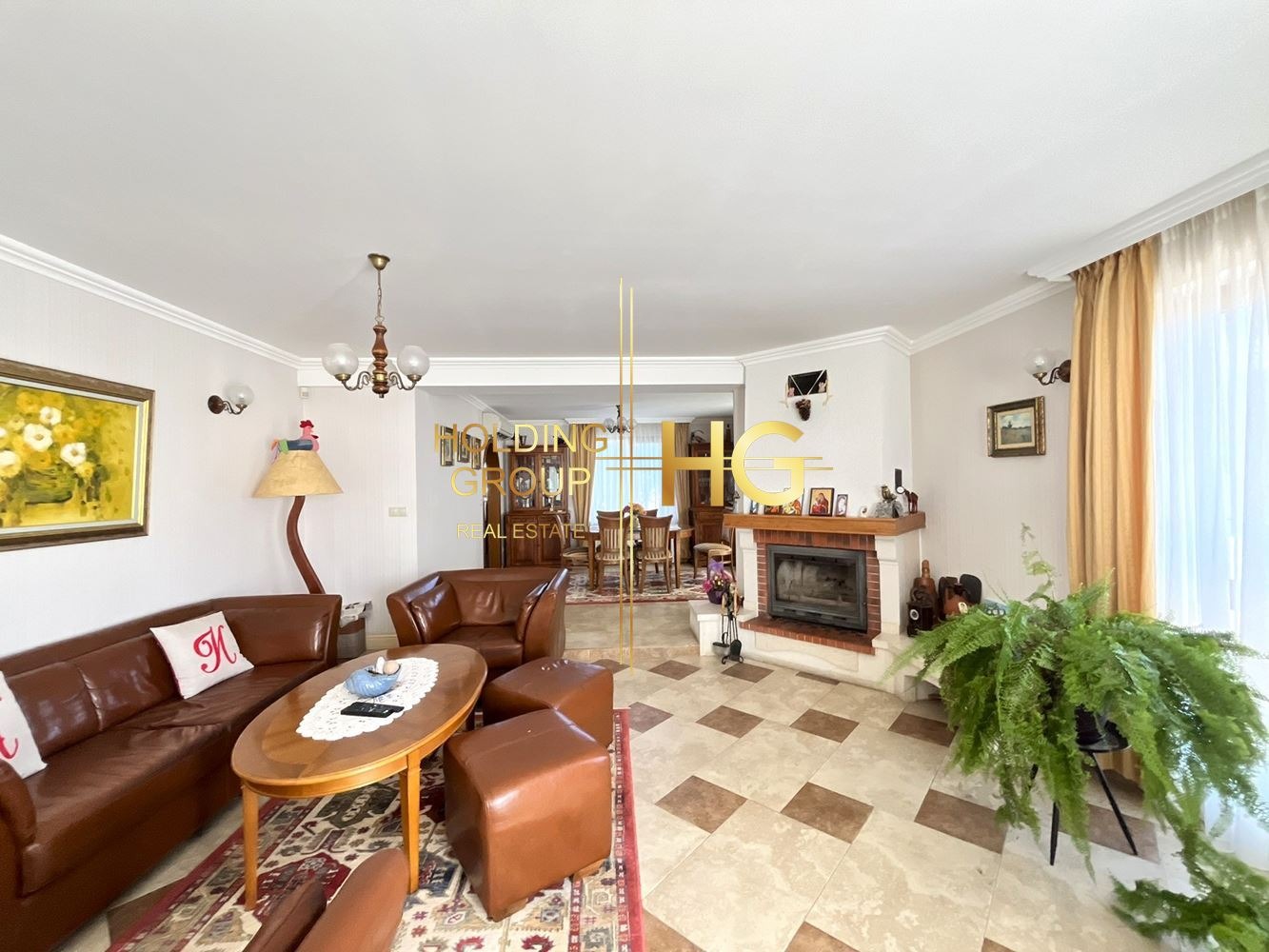 Продава КЪЩА, гр. Варна, м-т Евксиноград, снимка 4 - Къщи - 54909669