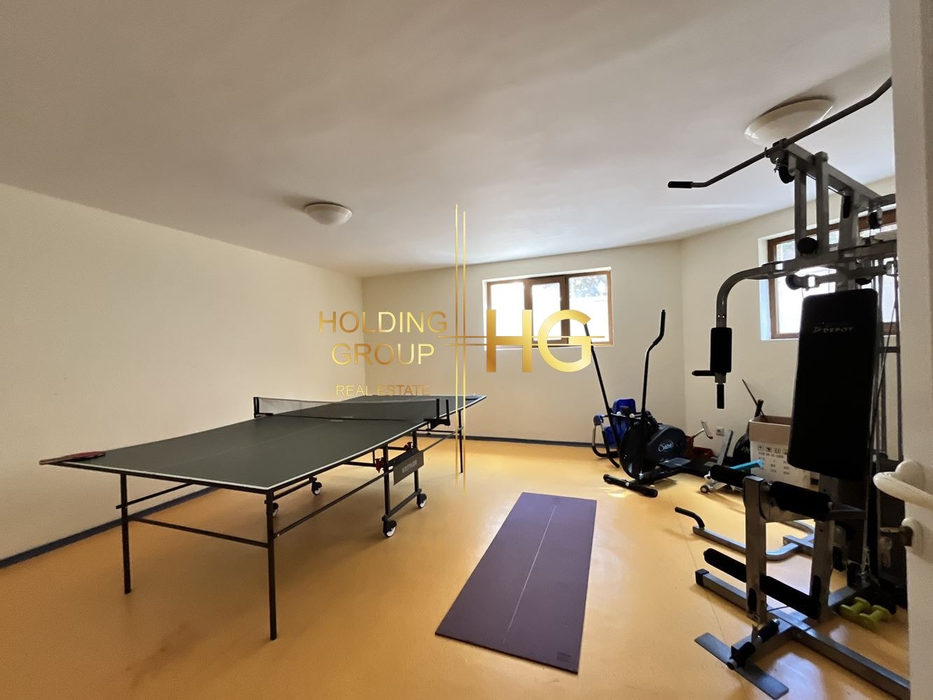 Продава КЪЩА, гр. Варна, м-т Евксиноград, снимка 15 - Къщи - 54909669