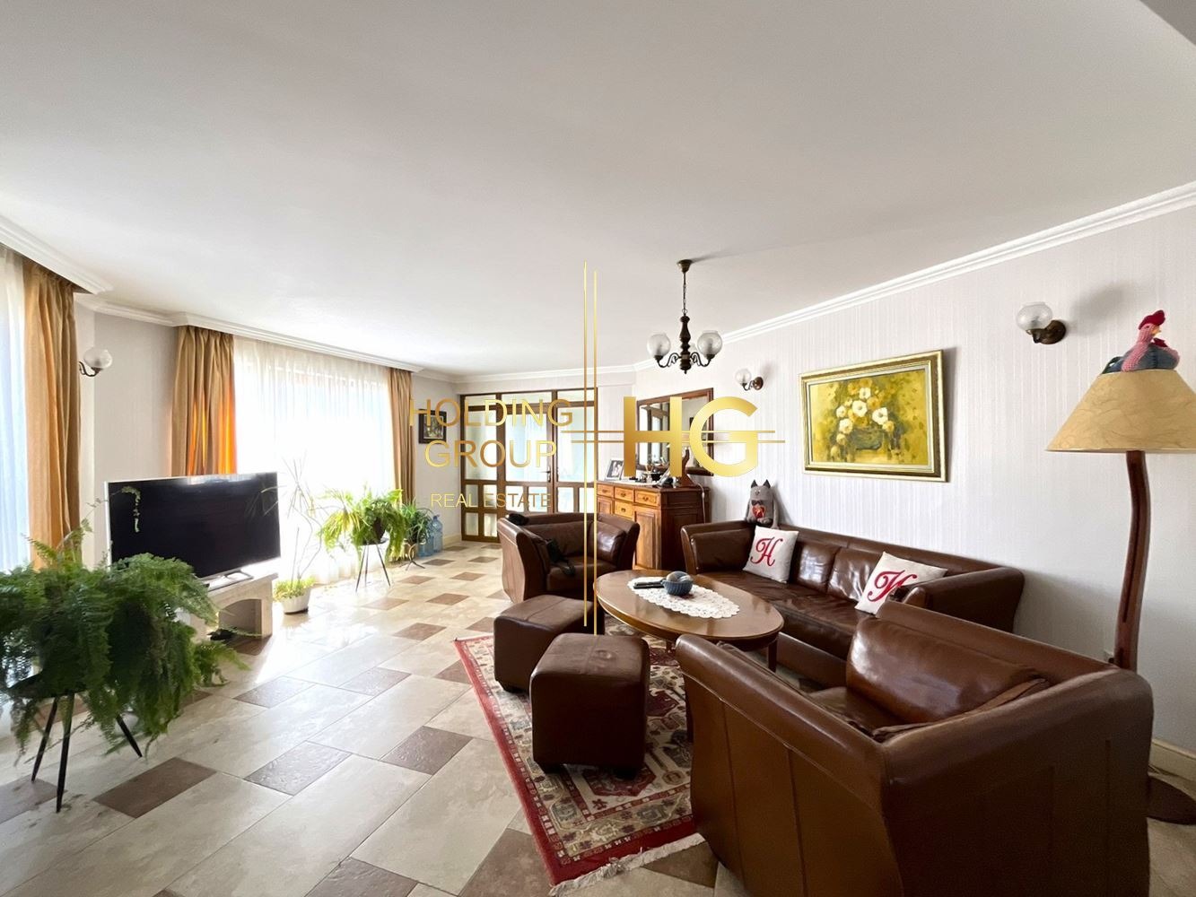 Продава КЪЩА, гр. Варна, м-т Евксиноград, снимка 6 - Къщи - 54909669