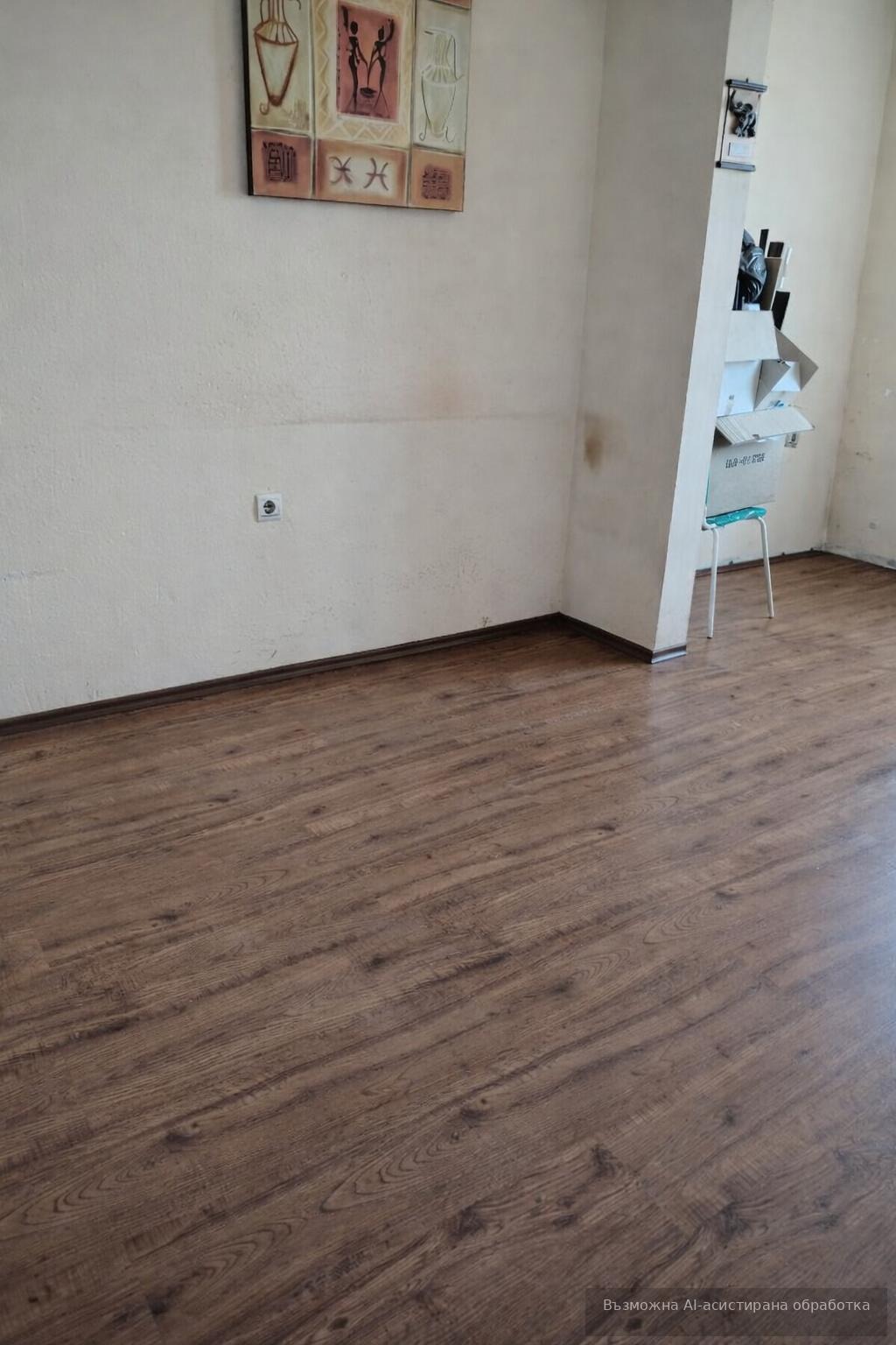 Продава КЪЩА, гр. Бургас, Победа, снимка 5 - Къщи - 56114849