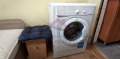 Продава 1-СТАЕН, гр. Варна, Колхозен пазар, снимка 3