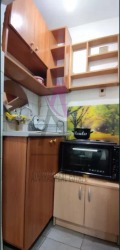 Продава 1-СТАЕН, гр. Варна, Колхозен пазар, снимка 4