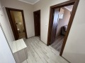 Продава 2-СТАЕН, гр. Велинград, област Пазарджик, снимка 2