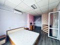 Продава 2-СТАЕН, гр. Шумен, Добруджански, снимка 3