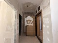 Продава 2-СТАЕН, гр. Варна, Аспарухово, снимка 4