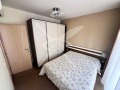 Продава 2-СТАЕН, с. Равда, област Бургас, снимка 4
