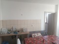 Продава 3-СТАЕН, с. Звъничево, област Пазарджик, снимка 2