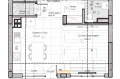 Продава 3-СТАЕН, гр. София, Слатина, снимка 3