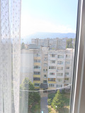Продава 3-СТАЕН, гр. София, Овча купел 1, снимка 8
